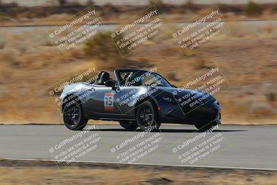 media/Feb-01-2025-Lotus Club of SoCal (Sat) [[a36ae487cb]]/Intermediate/Turn 11/